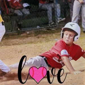 Meet your Posher, Coby-brandi